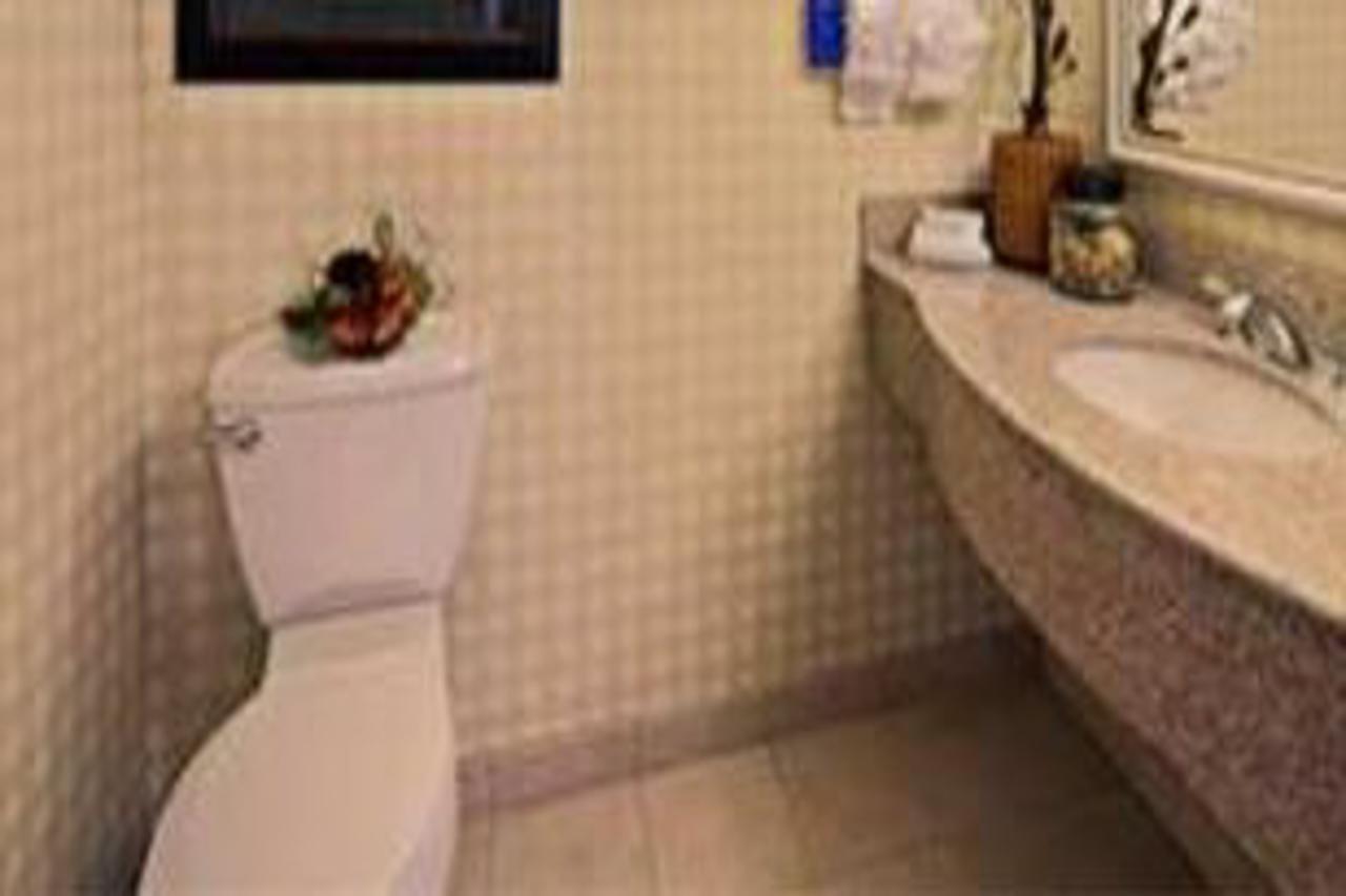 Hotel Hilton Garden