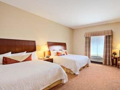 Hilton Garden 3*