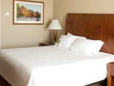 Hilton Garden Hotel 3*